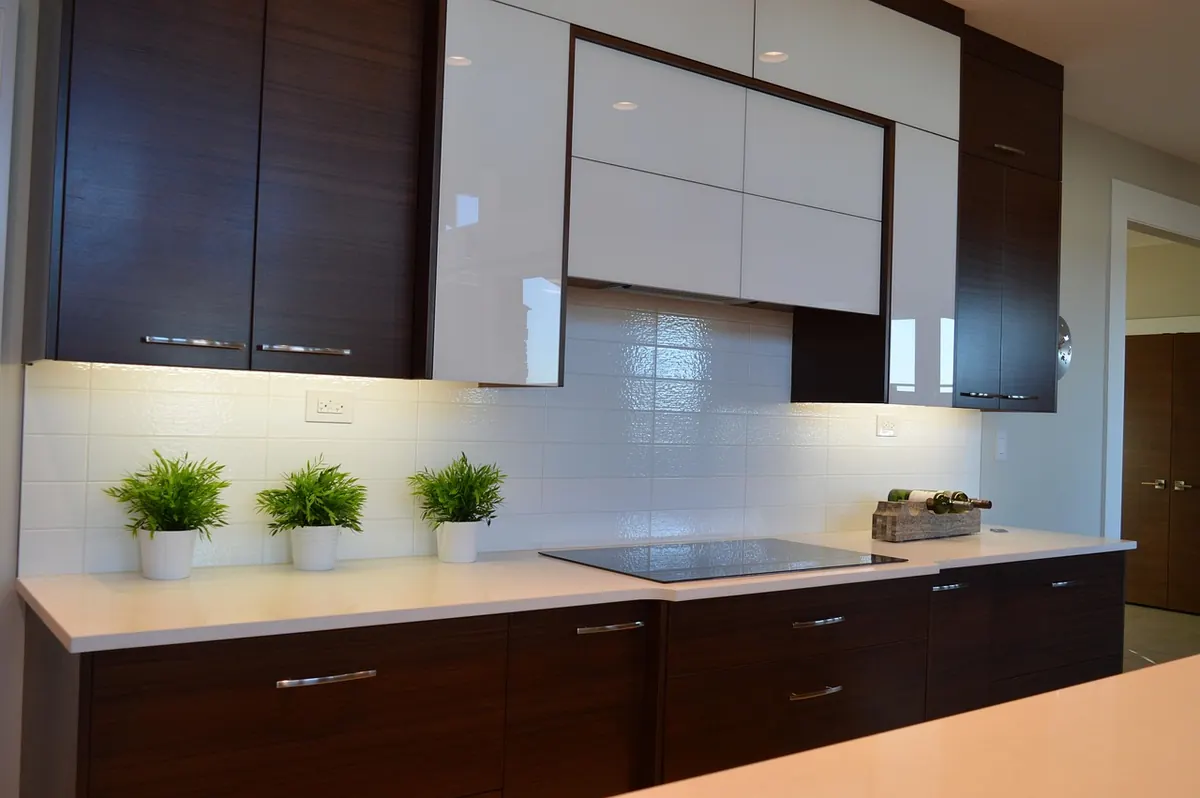 How to Clean a Kitchen in 30 Minutes: A Step-by-Step Speed Guide